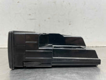 Load image into Gallery viewer, Temp Climate AC Heater Control Mercedes E320 E430 E420 S320 1996 96 97 98 99 - NW316367
