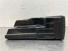 Load image into Gallery viewer, Temp Climate AC Heater Control Mercedes E320 E430 E420 S320 1996 96 97 98 99 - NW316367
