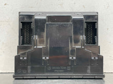 Load image into Gallery viewer, Temp Climate AC Heater Control Mercedes E320 E430 E420 S320 1996 96 97 98 99 - NW316367
