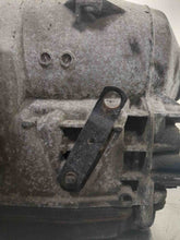 Load image into Gallery viewer, Transmission  MERCEDES E-CLASS 1999 - NW316773

