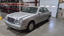 Load image into Gallery viewer, Transmission  MERCEDES E-CLASS 1999 - NW316773
