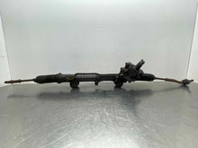 Load image into Gallery viewer, STEERING RACK E320 E300d E430 1996 96 1997 97 98 99 - NW316717
