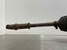 Load image into Gallery viewer, STEERING RACK E320 E300d E430 1996 96 1997 97 98 99 - NW316717
