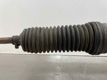 Load image into Gallery viewer, STEERING RACK E320 E300d E430 1996 96 1997 97 98 99 - NW316717
