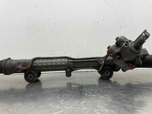 Load image into Gallery viewer, STEERING RACK E320 E300d E430 1996 96 1997 97 98 99 - NW316717

