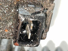 Load image into Gallery viewer, STEERING RACK E320 E300d E430 1996 96 1997 97 98 99 - NW316717
