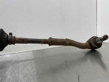 Load image into Gallery viewer, STEERING RACK E320 E300d E430 1996 96 1997 97 98 99 - NW316717
