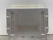 Load image into Gallery viewer, ABS COMPUTER MERCEDES E300D E420 E300D 1998 1999 - NW315988
