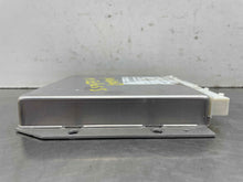 Load image into Gallery viewer, ABS COMPUTER MERCEDES E300D E420 E300D 1998 1999 - NW315988

