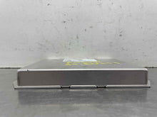 Load image into Gallery viewer, ABS COMPUTER MERCEDES E300D E420 E300D 1998 1999 - NW315988
