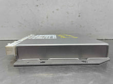 Load image into Gallery viewer, ABS COMPUTER MERCEDES E300D E420 E300D 1998 1999 - NW315988
