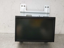 Load image into Gallery viewer, INFO-GPS SCREEN Infiniti EX35 EX37 G25 G37 Q60 QX50 2010-2016 - NW317296
