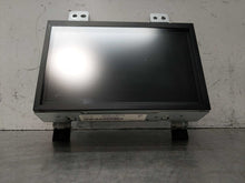 Load image into Gallery viewer, INFO-GPS SCREEN Infiniti EX35 EX37 G25 G37 Q60 QX50 2010-2016 - NW317296
