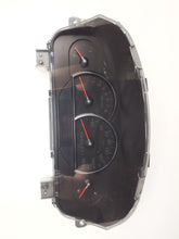 Load image into Gallery viewer, SPEEDOMETER CLUSTER Cadillac DTS 2007 07 - NW158579
