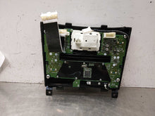Load image into Gallery viewer, TEMPERATURE CONTROLS Infiniti G25 G37 Q60 09 10 11 12 13 14 - NW317276
