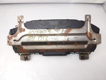 Load image into Gallery viewer, SPEEDOMETER CLUSTER Cadillac DTS 2007 07 - NW158579
