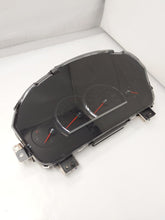 Load image into Gallery viewer, SPEEDOMETER CLUSTER Cadillac DTS 2007 07 - NW158579
