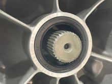 Load image into Gallery viewer, TRANSMISSION Infiniti EX37 FX35 FX50 G37 2012 12 2013 13 4X4 - NW317592
