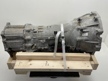 Load image into Gallery viewer, TRANSMISSION Infiniti EX37 FX35 FX50 G37 2012 12 2013 13 4X4 - NW317592
