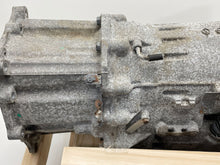 Load image into Gallery viewer, TRANSMISSION Infiniti EX37 FX35 FX50 G37 2012 12 2013 13 4X4 - NW317592
