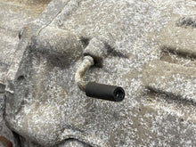 Load image into Gallery viewer, TRANSMISSION Infiniti EX37 FX35 FX50 G37 2012 12 2013 13 4X4 - NW317592
