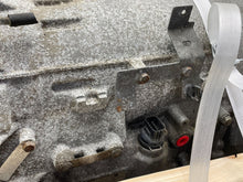 Load image into Gallery viewer, TRANSMISSION Infiniti EX37 FX35 FX50 G37 2012 12 2013 13 4X4 - NW317592
