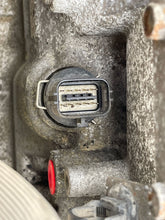 Load image into Gallery viewer, TRANSMISSION Infiniti EX37 FX35 FX50 G37 2012 12 2013 13 4X4 - NW317592
