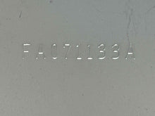 Load image into Gallery viewer, RADIO Infiniti G25 G37 Q60 09 10 11 12 13 14 - NW317421
