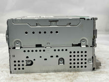 Load image into Gallery viewer, RADIO Infiniti G25 G37 Q60 09 10 11 12 13 14 - NW317421

