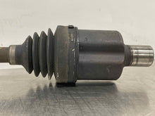 Load image into Gallery viewer, FRONT CV AXLE SHAFT Lucerne DTS 06 07 08 09 10 11 - NW8588
