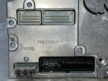 Load image into Gallery viewer, RADIO Infiniti G25 G37 Q60 09 10 11 12 13 14 - NW317421
