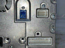Load image into Gallery viewer, RADIO Infiniti G25 G37 Q60 09 10 11 12 13 14 - NW317421

