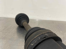 Load image into Gallery viewer, FRONT CV AXLE SHAFT Lucerne DTS 06 07 08 09 10 11 - NW8588
