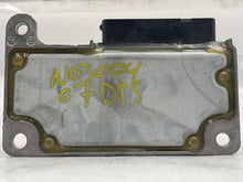 Load image into Gallery viewer, AIR BAG CONTROL MODULE COMPUTER DTS 06 07 08 09 10 11 - NW26240
