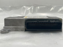 Load image into Gallery viewer, AIR BAG CONTROL MODULE COMPUTER DTS 06 07 08 09 10 11 - NW26240
