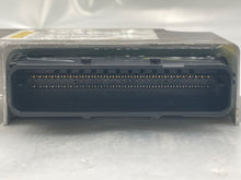 Load image into Gallery viewer, AIR BAG CONTROL MODULE COMPUTER DTS 06 07 08 09 10 11 - NW26240
