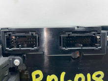 Load image into Gallery viewer, Temp Climate AC Heater Control XC70 V70 2005 05 2006 06 2007 07 - NW317281
