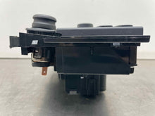 Load image into Gallery viewer, Temp Climate AC Heater Control XC70 V70 2005 05 2006 06 2007 07 - NW317281
