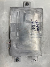 Load image into Gallery viewer, ONSTAR CONTROL MODULE COMPUTER Lucerne CTS DTS SRX Equinox 06-10 - NW26242
