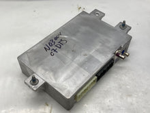 Load image into Gallery viewer, ONSTAR CONTROL MODULE COMPUTER Lucerne CTS DTS SRX Equinox 06-10 - NW26242
