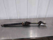 Load image into Gallery viewer, CV AXLE SHAFT V70 S60 01 02 03 04 05 06 07 Auto Right - NW316964
