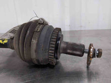 Load image into Gallery viewer, CV AXLE SHAFT V70 S60 01 02 03 04 05 06 07 Auto Right - NW316964
