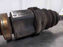 Load image into Gallery viewer, CV AXLE SHAFT V70 S60 01 02 03 04 05 06 07 Auto Right - NW316964
