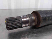 Load image into Gallery viewer, CV AXLE SHAFT V70 S60 01 02 03 04 05 06 07 Auto Right - NW316964
