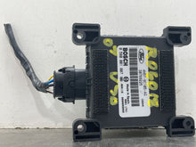 Load image into Gallery viewer, SUSPENSION CONTROL MODULE COMPUTER C70 S60 S80 V70 XC60 XC70 08-15 - NW453731
