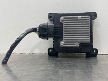 Load image into Gallery viewer, SUSPENSION CONTROL MODULE COMPUTER C70 S60 S80 V70 XC60 XC70 08-15 - NW453731
