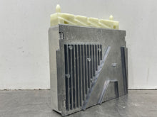 Load image into Gallery viewer, TRANSMISSION COMPUTER Volvo S60 V70 XC90 05 06 07 - NW317034
