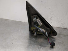 Load image into Gallery viewer, SIDE VIEW MIRROR Dakota Raider Power 05 06 07 08 09 10 11 Left - NW317075
