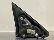 Load image into Gallery viewer, SIDE VIEW MIRROR Dakota Raider Power 05 06 07 08 09 10 11 Left - NW317075
