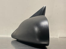 Load image into Gallery viewer, SIDE VIEW MIRROR Dakota Raider Power 05 06 07 08 09 10 11 Left - NW317075
